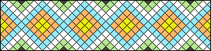Normal pattern #2222 variation #143954
