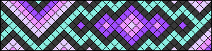 Normal pattern #37141 variation #143958