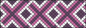 Normal pattern #79198 variation #143972