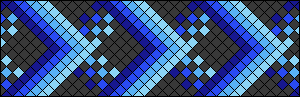 Normal pattern #79120 variation #143976