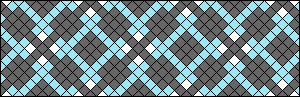 Normal pattern #79200 variation #143982