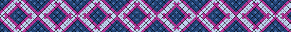 Normal pattern #79167 variation #143984 preview