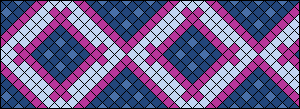 Normal pattern #79167 variation #143984