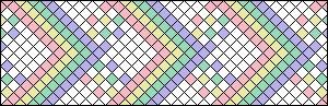 Normal pattern #79120 variation #143993
