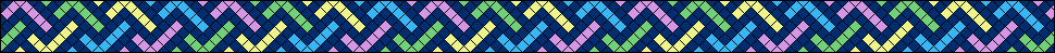 Normal pattern #70872 variation #143995 preview