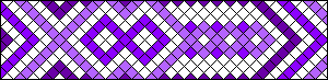 Normal pattern #79132 variation #143997
