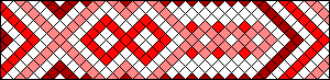 Normal pattern #79132 variation #143998