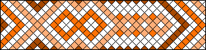 Normal pattern #79132 variation #143999