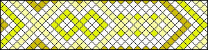 Normal pattern #79132 variation #144000