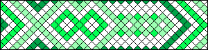 Normal pattern #79132 variation #144001