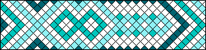 Normal pattern #79132 variation #144002