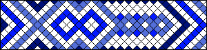 Normal pattern #79132 variation #144003