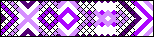 Normal pattern #79132 variation #144004