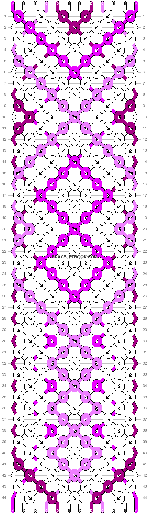 Normal pattern #79132 variation #144005 pattern