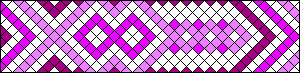 Normal pattern #79132 variation #144005