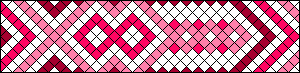 Normal pattern #79132 variation #144006