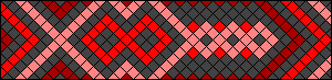 Normal pattern #79132 variation #144007