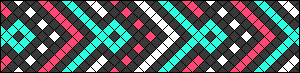 Normal pattern #74058 variation #144015