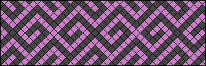 Normal pattern #77514 variation #144021