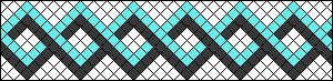 Normal pattern #78596 variation #144023