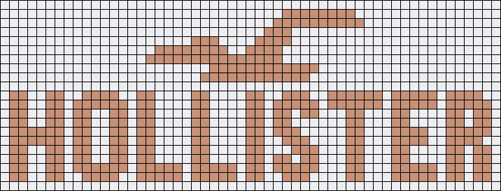Alpha pattern #79212 variation #144036 preview