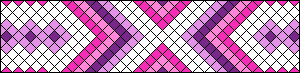 Normal pattern #18913 variation #144041