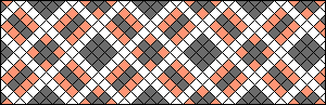 Normal pattern #79181 variation #144049