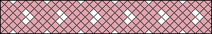 Normal pattern #29315 variation #144053