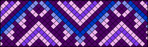 Normal pattern #37097 variation #144056