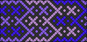 Normal pattern #67858 variation #144058
