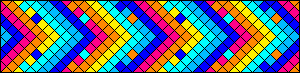 Normal pattern #37432 variation #144062