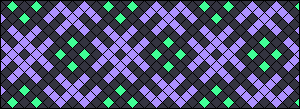 Normal pattern #23530 variation #144064