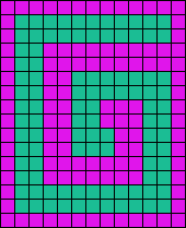 Alpha pattern #78923 variation #144067 preview