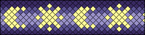 Normal pattern #20538 variation #144072