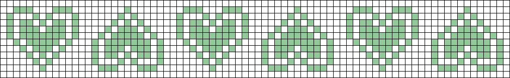 Alpha pattern #73364 variation #144073 preview