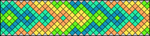 Normal pattern #61392 variation #144074