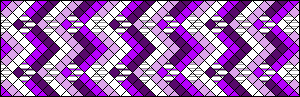 Normal pattern #53365 variation #144076