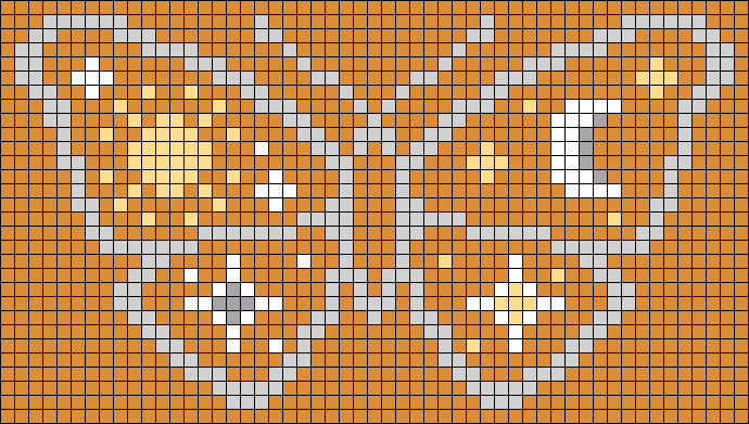 Alpha pattern #79242 variation #144079 preview