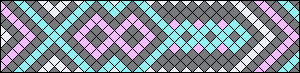 Normal pattern #79132 variation #144082