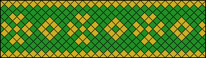 Normal pattern #32810 variation #144084