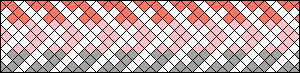 Normal pattern #69504 variation #144090