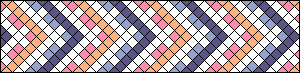 Normal pattern #69502 variation #144092