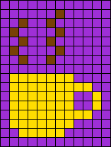 Alpha pattern #61356 variation #144095 preview