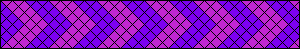 Normal pattern #2645 variation #144103