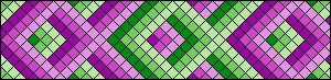 Normal pattern #41588 variation #144105