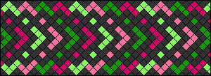 Normal pattern #76424 variation #144107