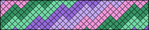 Normal pattern #25381 variation #144111