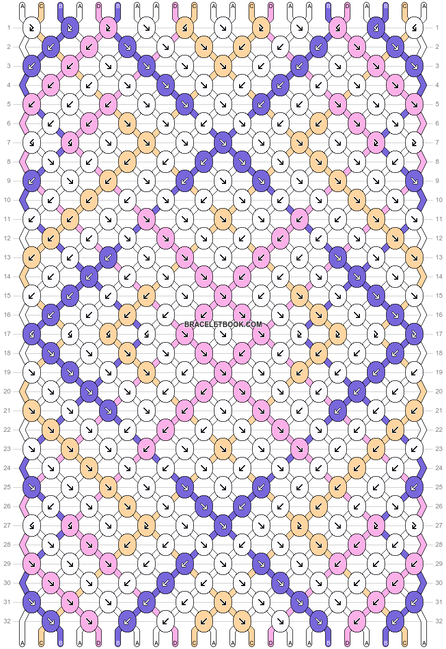 Normal pattern #73326 variation #144116 pattern