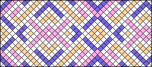 Normal pattern #73326 variation #144116