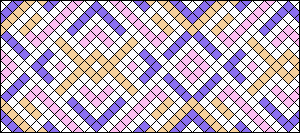Normal pattern #73326 variation #144117